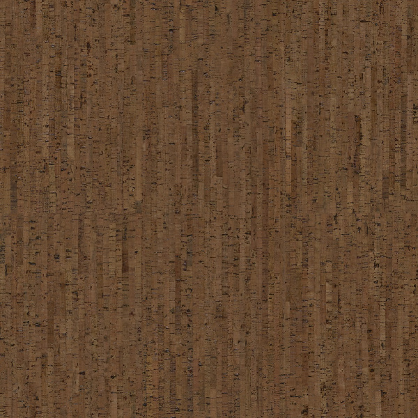 Пробковое покрытие CORKART LITE 378w ML (CM3 378w ML)